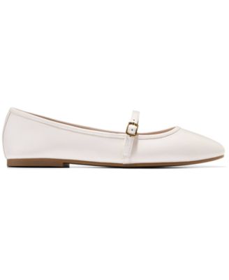Women's Yelena Mary Jane Ballets