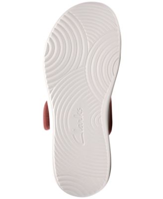 Women's Solevana Star Round Toe Sandals