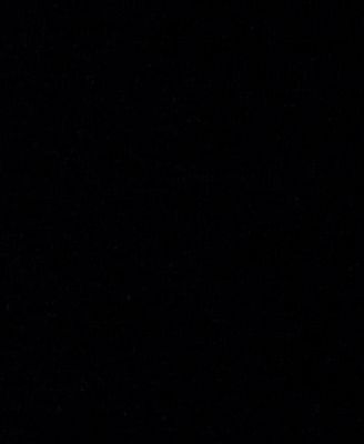 Boys' Toddler 2T-4T McQueen Graphic Tops, Shorts, and Pants, 4-Piece Pajama Set