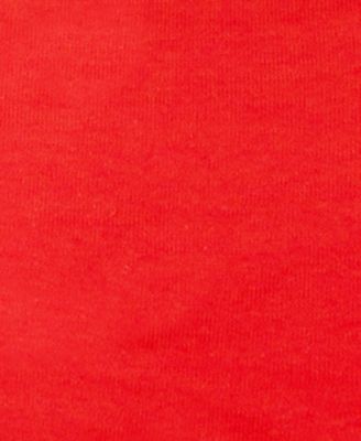 Toddler Boys' 2T-4T Techno Spidey Graphic Tops, Shorts, and Pants, 4-Piece Pajama Set