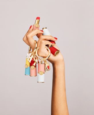 4-Pc. Good Girl Mini Tinted Lip Balm Trio Set