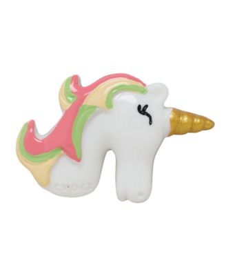 Jibbitz Pretty Princess Charms 5-Pack from Finish Line