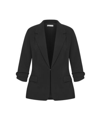 Women's Abbie Blazer