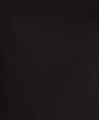 Men's Double-Breasted Slim-Fit Nested Suit