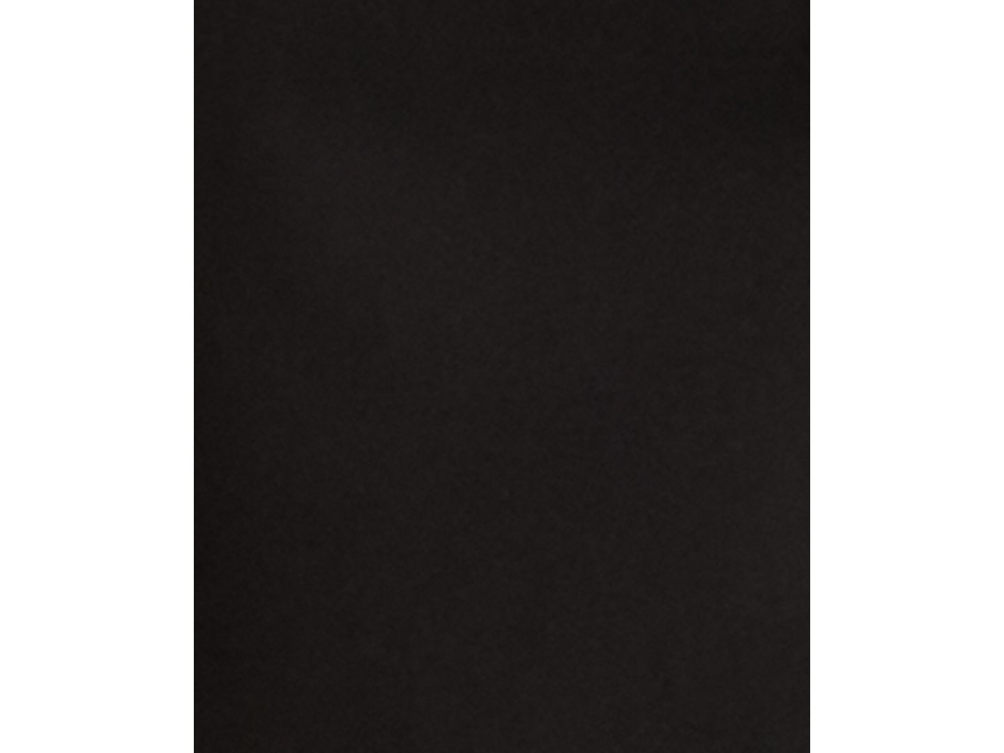 Мужские комплекты Kenneth Cole Reaction Double-Breasted Slim-Fit 2-Piece Suit, цвет: Чёрный, вариант 1 — фото 10