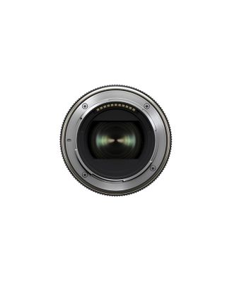 28-75mm f/2.8 Di III VXD G2 Lens for Nikon Z