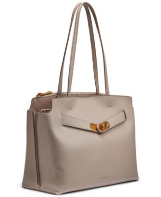 Magnetic Large Bridgehampton Tote Bag