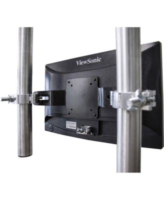 VESA Screen Truss Mount