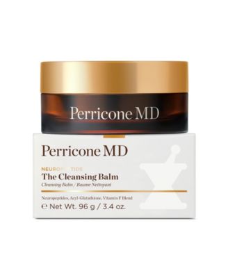 Neuropeptide The Cleansing Balm, 3.4 oz.
