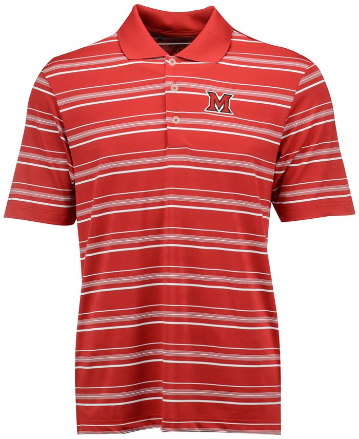 Adidas men's puremotion sales textured stripe polo