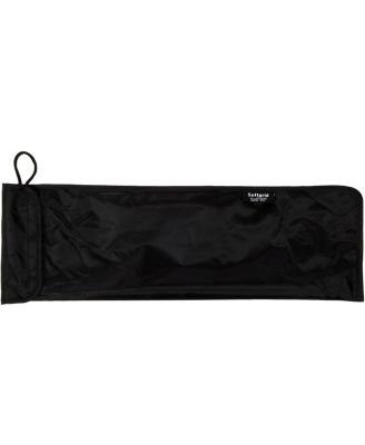 50deg Softgrid for Softbox RFi 1x4'