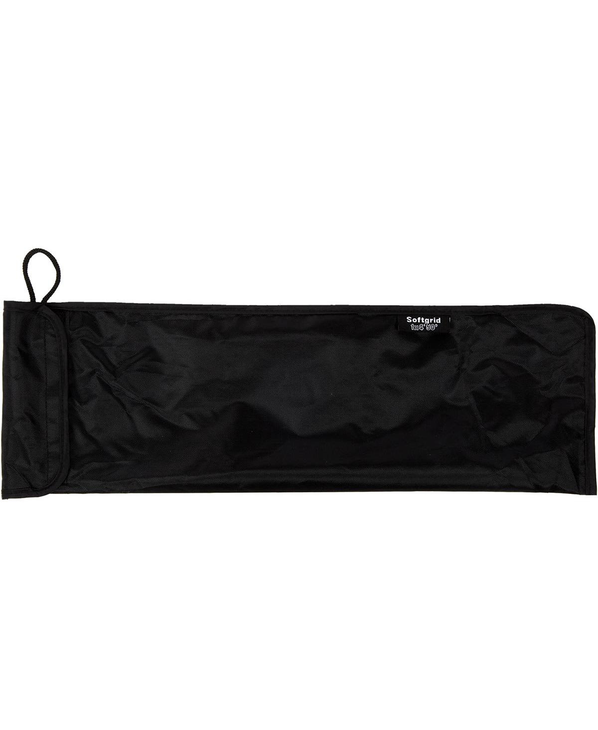 Profoto 50deg Softgrid for Softbox RFi 1x4'