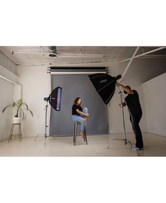 MagBox Pro 24" Octa Grid