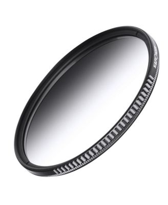 77mm Nano-X Soft-Edge GND8 0.9 3-Stop Filter