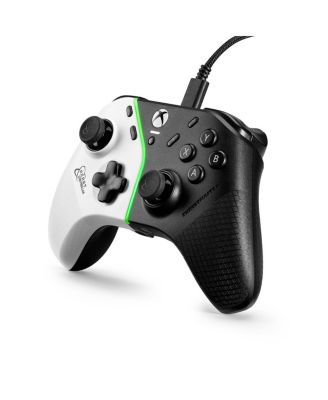 HEART Wired Controller Gamepad