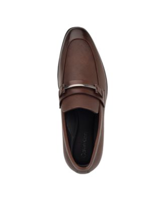 Men's Dillie Slip-On Dress Shoes