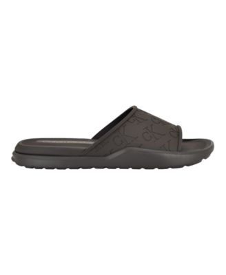 Men's Meiiny Slip-On Casual Slides