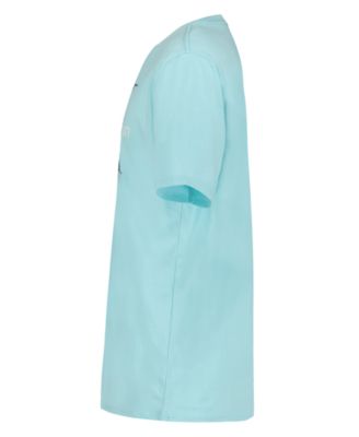 Boys' 8-20 Monologo Crewneck T-Shirt