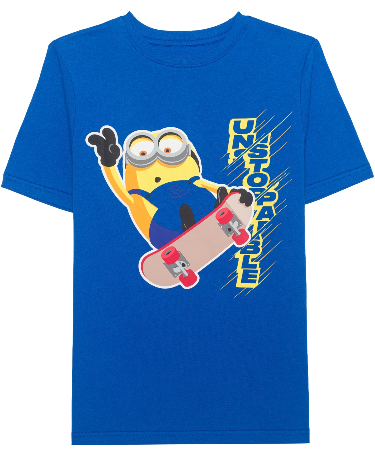 Despicable Me Boys'… - image