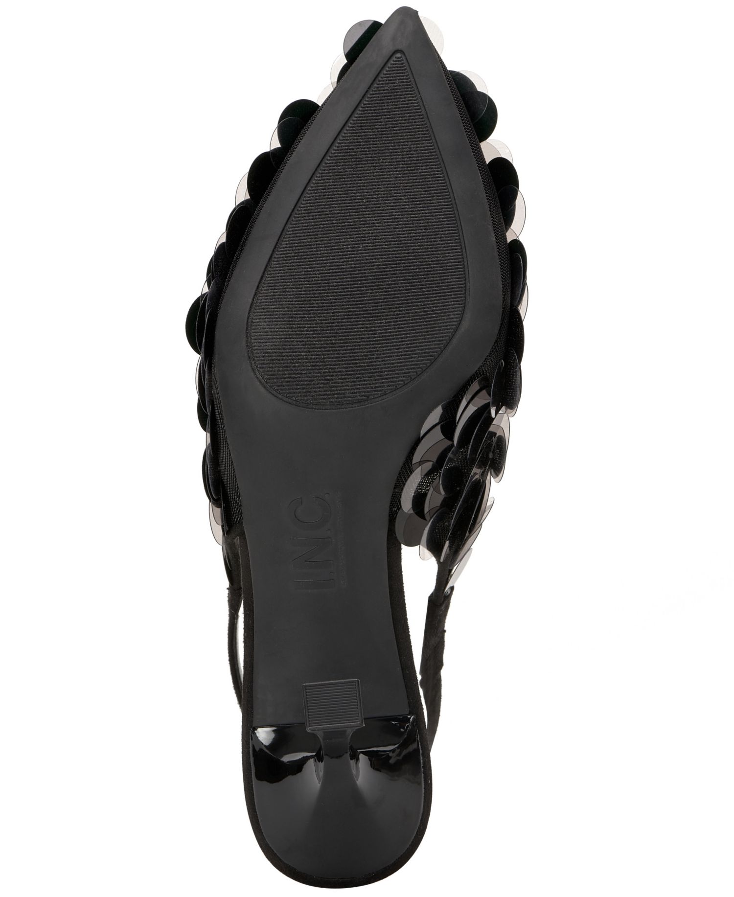 Women's Alanze Slingback Pumps