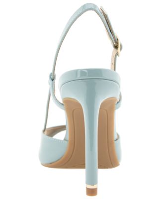 Women's Londyn Slingback Sandals