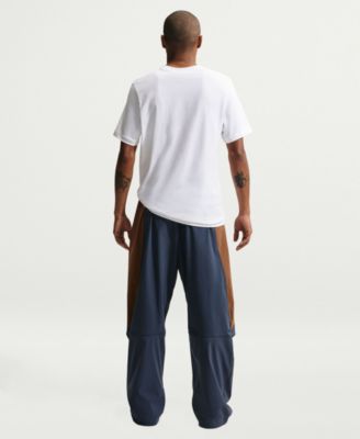 France Crest Soccer T-Shirt