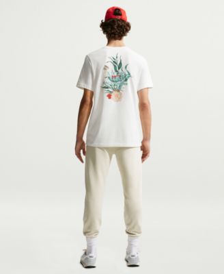 Sportswear Men's Short-Sleeve T-Shirt