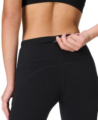 Women's Power 7/8-Length Workout Leggings