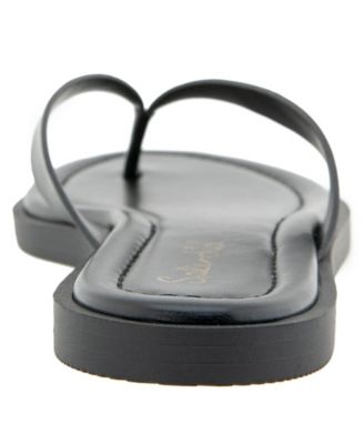 Women's Ravi Flip-Flop Sandal