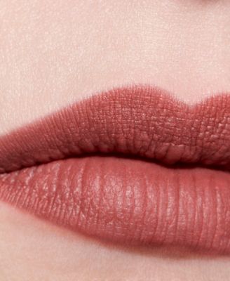 Rouge Allure Velvet Luminous Matte Lipstick, 0.12 oz.