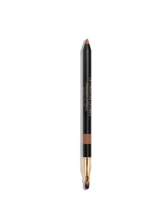 Le Crayon L&egrave;vres Longwear Lip Pencil, 0.04 oz.