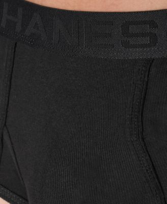 Men's Ultimate Dyed Briefs, 6-Pack