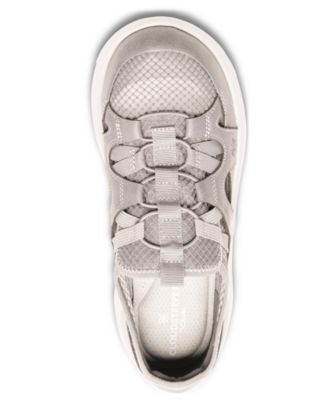 Women's Cloudsteppers  Solevana Step Slip On Sneakers