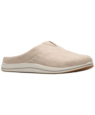 Women's Cloudsteppers Breeze Amelia Mules Flats
