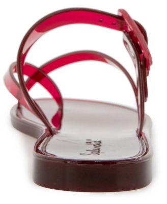 Women's Susana Jelly Sandal