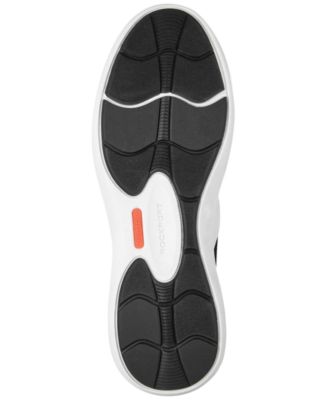 Women's Roana Slip-On Round Toe Flats