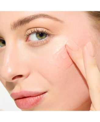 Advanced Peptide Jelly Cream, 2 oz.