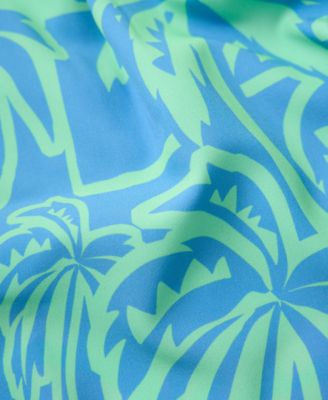 Men's The Frond Farewells Classic 5.5" Swim Trunks