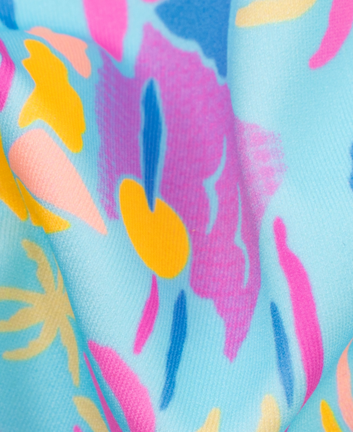 Chubbies Men's The Island Hoppers Swim Briefs