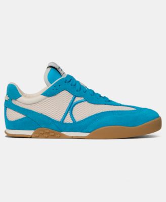 Women's KS Drift Lace-Up Sneakers