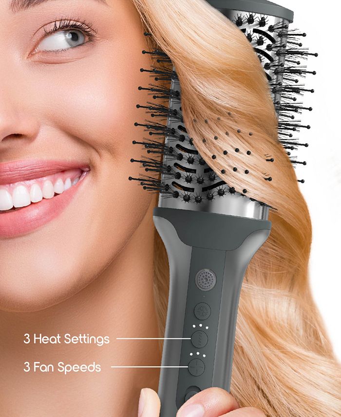 https://slimages.macysassets.com/is/image/MCY/products/2/optimized/35745672_fpx.tif?op_sharpen=1&wid=700&hei=855