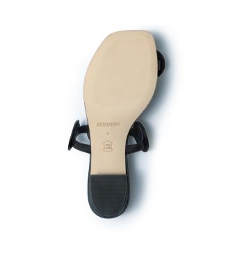 Women's Jupiter Moon Low Heel Sandal