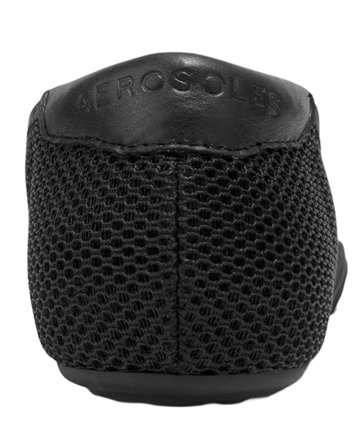 Aerosoles Women's Onyx Slip-On Flat Sneakers