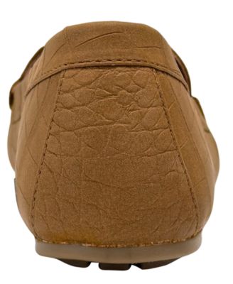 Women's Drita Slip-On Casual Loafers