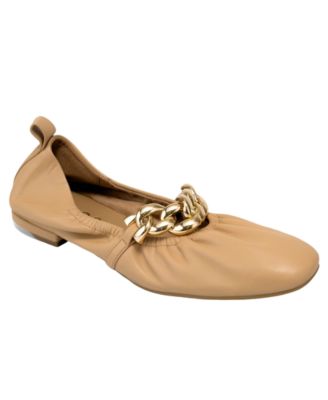 Women's Amina Slip-On Dress Flats