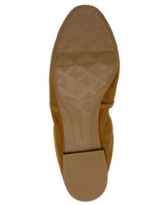 Women's Amina Slip-On Dress Flats