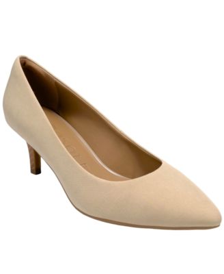 Women's Elil Slip-On Pumps