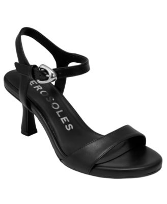 Women's Divia Open Toe Dress Sandals