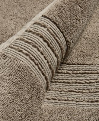 Turkish Bath Towel, 30" x 56"