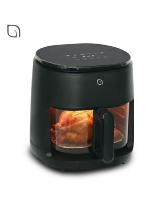 5 Qt. Glass Air Fryer